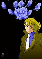 Il_grande_sogno_di_Maya_Glass_no_kamen_gallery_007.jpg