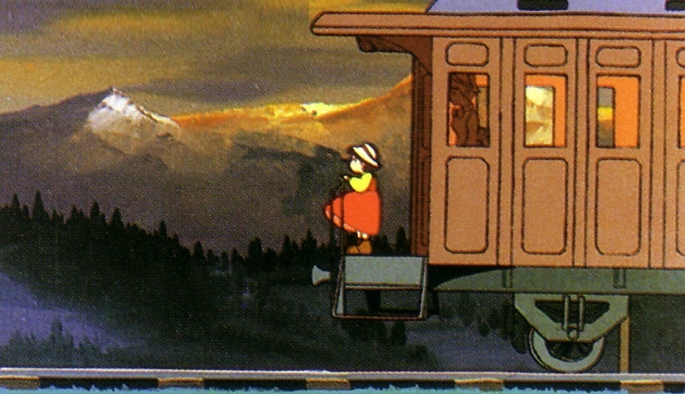 Alps_no_Shojo_Heidi_gallery060.jpg