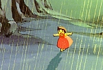 Alps_no_Shojo_Heidi_gallery040.jpg
