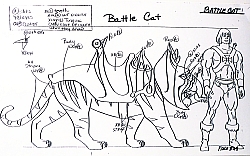 He_Man_settei_schizzi_004.jpg