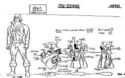 He_Man_settei_schizzi_014.jpg