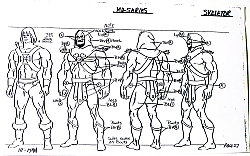 He_Man_settei_schizzi_016.jpg