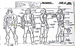 He_Man_settei_schizzi_020.jpg