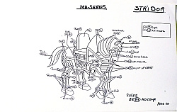 He_Man_settei_schizzi_021.jpg