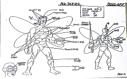 He_Man_settei_schizzi_027.jpg