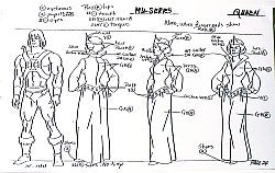 He_Man_settei_schizzi_028.jpg
