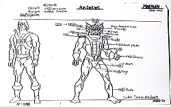 He_Man_settei_schizzi_029.jpg