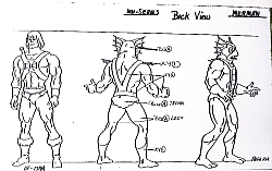 He_Man_settei_schizzi_030.jpg