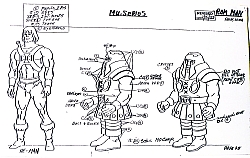 He_Man_settei_schizzi_031.jpg