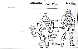 He_Man_settei_schizzi_032.jpg