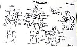 He_Man_settei_schizzi_033.jpg