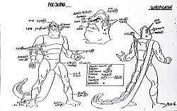 He_Man_settei_schizzi_035.jpg