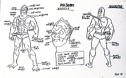 He_Man_settei_schizzi_036.jpg