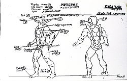 He_Man_settei_schizzi_043.jpg
