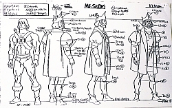 He_Man_settei_schizzi_050.jpg