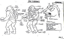 He_Man_settei_schizzi_051.jpg