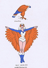 MOTU_model_sheets_003.jpg