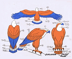 MOTU_model_sheets_004-1.JPG
