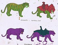 MOTU_model_sheets_006.jpg