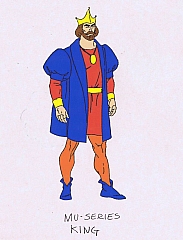 MOTU_model_sheets_009.jpg