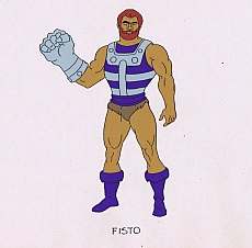 MOTU_model_sheets_011.jpg