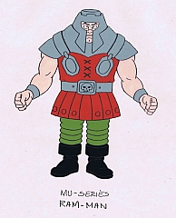 MOTU_model_sheets_014.jpg