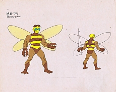 MOTU_model_sheets_022.jpg