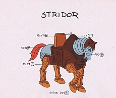 MOTU_model_sheets_027.jpg