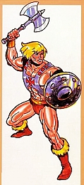 He_Man_gallery_001.jpg