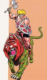He_Man_gallery_002.jpg