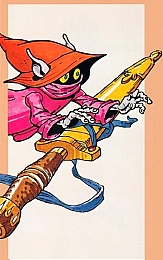He_Man_gallery_003.jpg