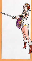 He_Man_gallery_004.jpg