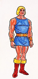 He_Man_gallery_005.jpg