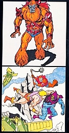 He_Man_gallery_006.jpg