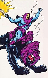 He_Man_gallery_007.jpg