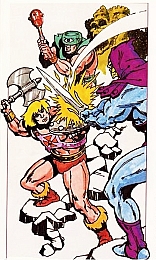 He_Man_gallery_008.jpg