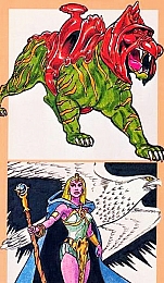 He_Man_gallery_009.jpg
