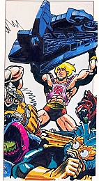He_Man_gallery_010.jpg