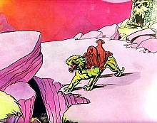 He_Man_gallery_011.jpg