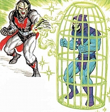 He_Man_gallery_012.jpg
