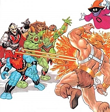 He_Man_gallery_013.jpg