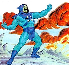 He_Man_gallery_014.jpg