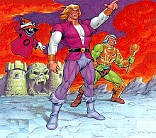 He_Man_gallery_015.jpg