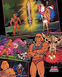 He_Man_gallery_016.jpg