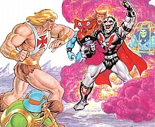 He_Man_gallery_017.jpg