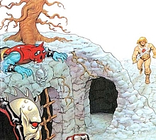 He_Man_gallery_018.jpg