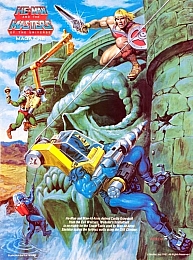 He_Man_gallery_019.jpg