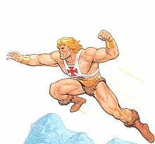 He_Man_gallery_020.jpg