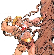 He_Man_gallery_021.jpg