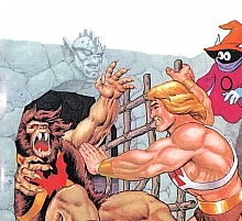 He_Man_gallery_022.jpg